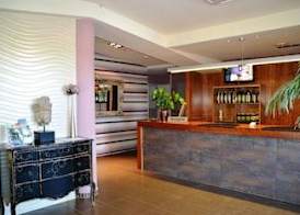 Hotel Vilar Riu de Baix 3