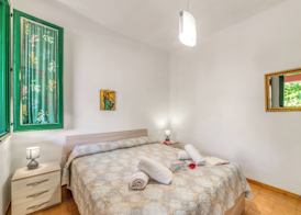 Villetta Tamari 300 meters from the sea 2