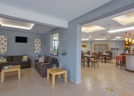 Your Memories Hotel 4