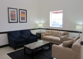 Best Western Mulberry Hotel 3