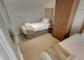 McCafferty's Guesthouse Ilford 3