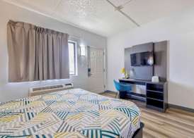 Motel 6-Villa Park, IL - Chicago West 5