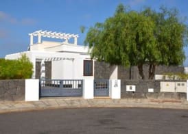 Villas Susaeta 5