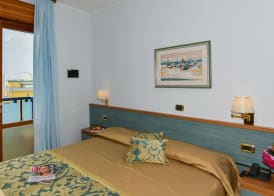 Hotel Souvenir 4
