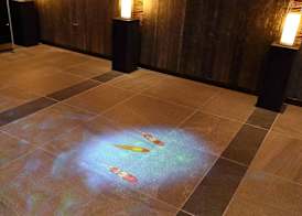 Henn na Hotel Premier Kyoto Eki Hachijoguchimae 2
