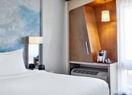 Courtyard by Marriott Atlanta Lithia Springs 5