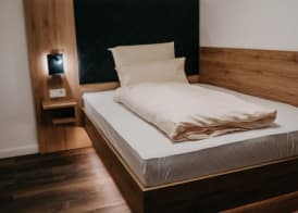 Ringhotel Forellenhof 3