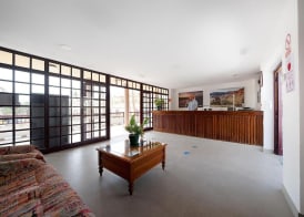 Bungalows Maspalomas Oasis Club - All Inclusive. 2