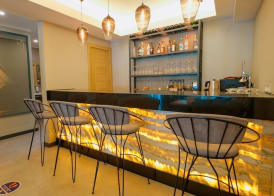Alesta Midtown 3