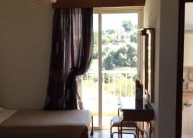 Eftihia Apartments 4