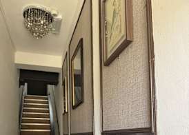 Sinclair's Rooms 2