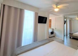 Viajero Cali Hostel 5