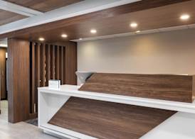 Holiday Inn Express PORTLAND SOUTH - LAKE OSWEGO by IHG 2