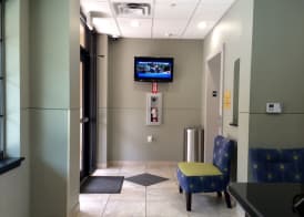 Cityview Inn & Suites Downtown /RiverCenter Area 2
