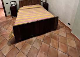 La Fonte B&B 3