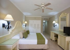 Bahia Principe Explore La Romana - All Inclusive 5