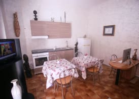 b&b al mare 3