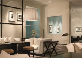 Gallery Hotel Art - Lungarno Collection 5