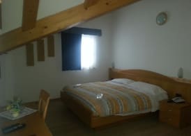 Hotel Panorama 3