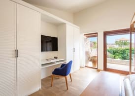 Phāea Blue - Small Luxury Hotels of the World 5