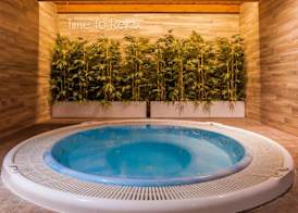 Hotel Roc Meler 4