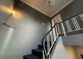IG Akureyri 3