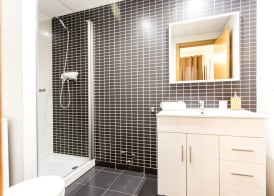 Total Valencia Old City Luxury 3