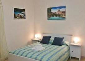 Romulea Guest House 2
