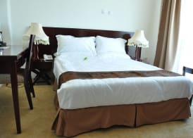 Ag Palace Hotel 5