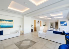 Belvedere Luxury Apartments & Spa 3