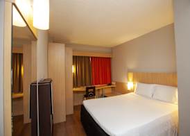ibis Recife Boa Viagem 4