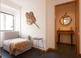 Martim Moniz Studio Apartments - by LU Holidays 2