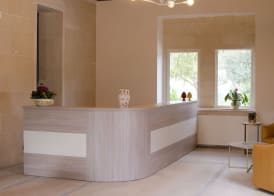 Borgo Vita Novella Resort 2