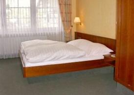 Hotel-Restaurant Weinhaus Grebel 2
