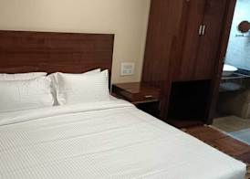 Layalee Grande Hotel Chennai 5