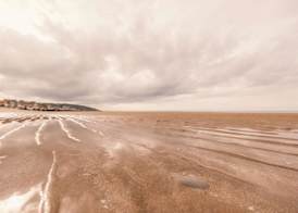 ibis Styles Deauville Villers Plage 5