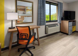 Days Inn by Wyndham Wurtsboro 5