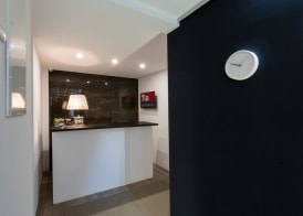 Tia Apartments and Rooms 5