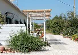 Quinta da Luz - A Luxury Boutique B&B 2