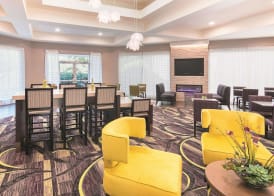 La Quinta by Wyndham Atlanta Conyers 3