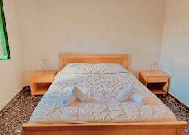 Domenica Apartments 5