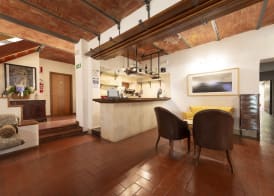 Hotel Palazzuolo 3