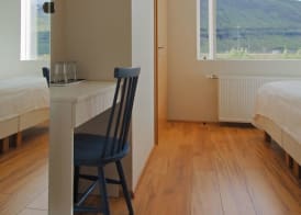 Seydisfjördur Guesthouse 3