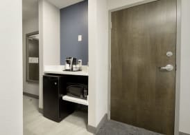 Holiday Inn Express & Suites FESTUS - SOUTH ST. LOUIS by IHG 4