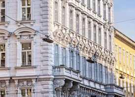 The Cloud One Wien-Staatsoper 4