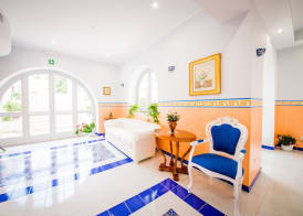 Odysseus Hotel 2