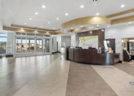Holiday Inn & Suites WACO NORTHWEST by IHG 3