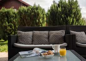 GuestHouse Jagic 3