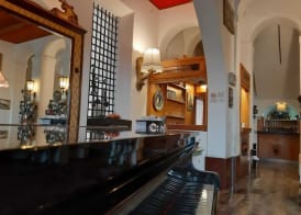 Hotel Ficocle 4