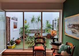 Hostal Real 3